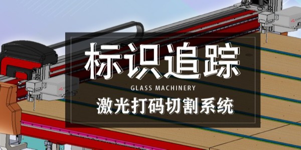 首图01