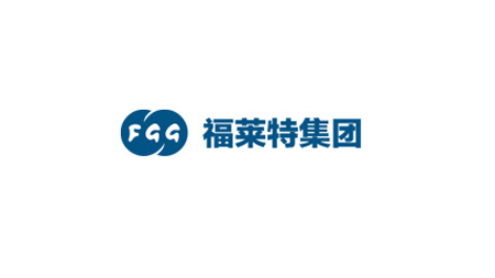 朝阳集团合作客户：福莱特玻璃集团股份有限公司