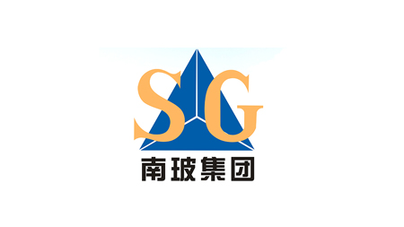朝阳集团合作客户：南玻集团