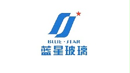 蓝星玻璃公司