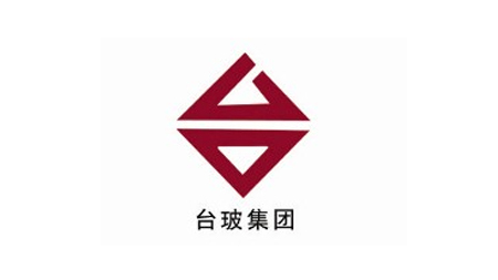 朝阳集团合作客户：台玻集团