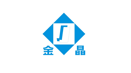 朝阳集团合作客户：山东金晶玻璃集团
