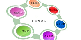 蚌埠朝阳集团机械有限公司 2019年度社会责任报告